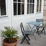 La Douce Cathare Apartment *