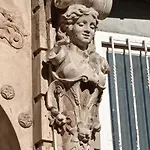Apartment La Douce Cathare Carcassonne