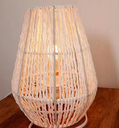 Διαμέρισμα La Douce Cathare *